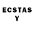 Лсд 25 экстази ecstasy New Acout