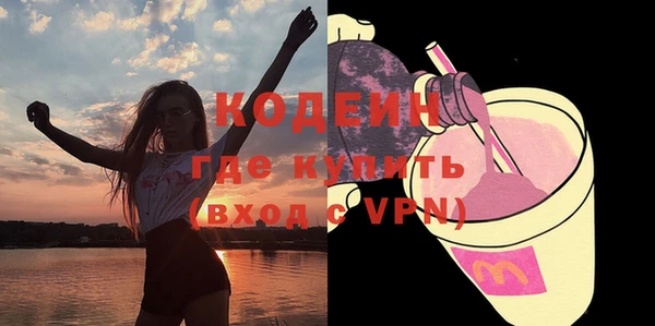 прущая мука Вяземский