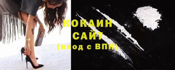 СК Горно-Алтайск