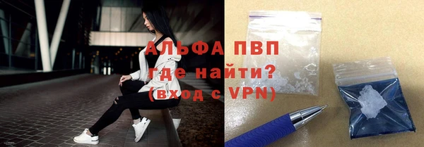 прущая мука Вяземский