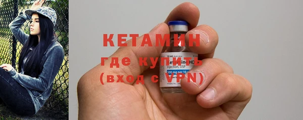 прущая мука Вяземский