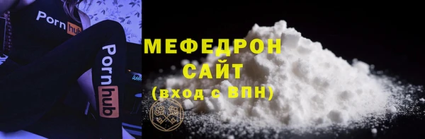 прущая мука Вяземский