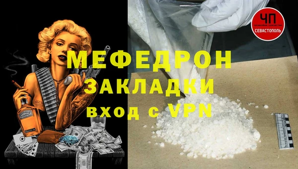 прущая мука Вяземский