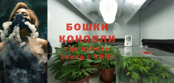 прущая мука Вязники