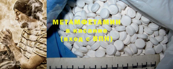 прущая мука Вяземский