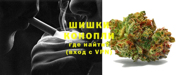 прущая мука Вяземский